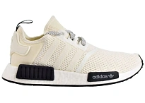 Фото № 1 с приближением к товару «‎adidas NMD R1 Off White Carbon»