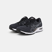 Фото № 2 с приближением к товару «‎Asics Gel-Cumulus 22»