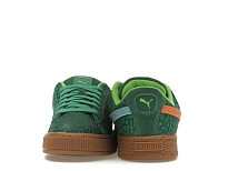 Фото № 4 с приближением к товару «‎Puma Suede XL»