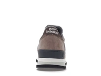 Фото № 4 с приближением к товару «‎New Balance 990v1»