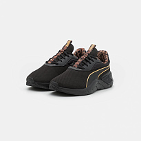 Фото № 2 с приближением к товару «‎Puma Lex Safari Glam»