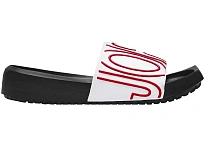 Фото № 1 с приближением к товару «‎Jordan Nola Slide»