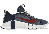 Фото № 1 с приближением к товару «‎Nike Free Metcon 3 Amp USA (2020)»