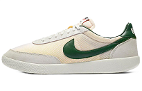 Фото № 1 с приближением к товару «‎Nike Killshot OG SP 'Gorge Green'»