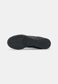 Фото № 5 с приближением к товару «‎Puma Ultra 4.3 IT »