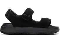 Фото № 1 с приближением к товару «‎Nike Calm Sandal»