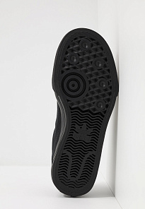 Фото № 5 с приближением к товару «‎Adidas Continental Vulcanized Skateboard Shoes »