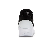 Фото № 4 с приближением к товару «‎Nike HyperAdapt 1.0 Black White»