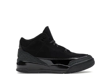 Jordan 3 Retro - 1