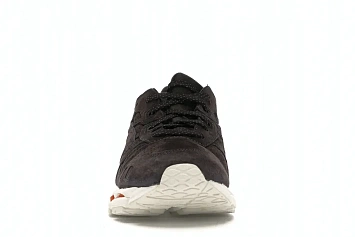 ASICS Gel-Lyte 3.1 Ronnie Fieg Militia (Special Box) - 2