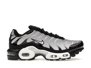 Nike Air Max Plus - 1