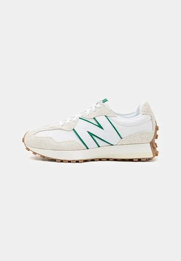 327 UNISEX - 3