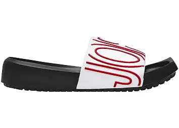 Jordan Nola Slide