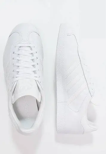Adidas Gazelle  - 2
