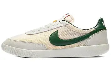 Nike Killshot OG SP 'Gorge Green' - 1