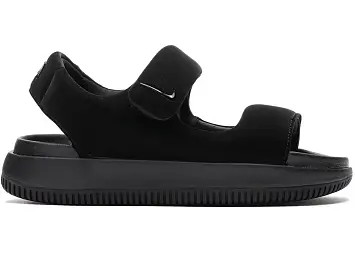 Nike Calm Sandal (FJ6043-001)