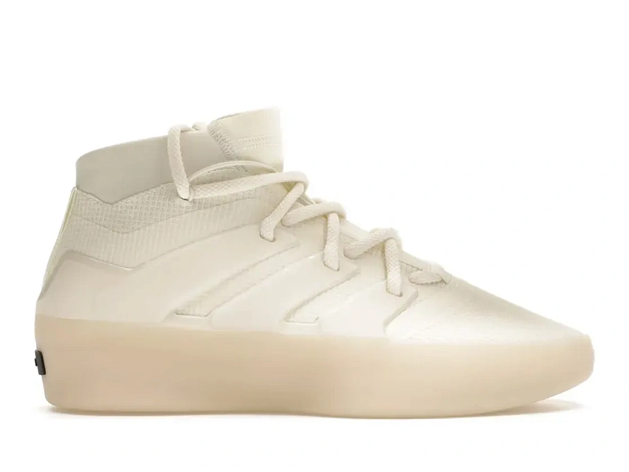 Фото № 1 с приближением к товару «‎adidas Fear of God Athletics I Basketball»
