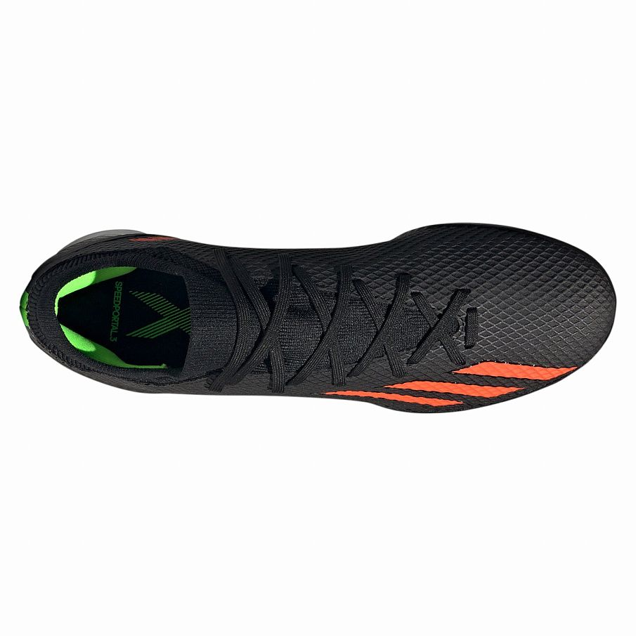 Фото № 2 с приближением к товару «‎Adidas X Speedportal »