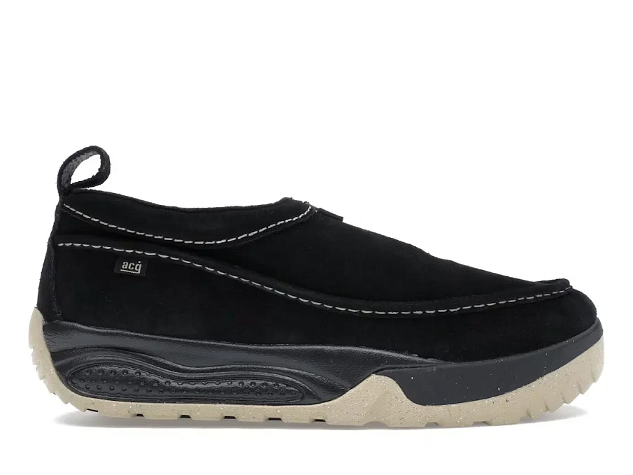 Фото № 1 с приближением к товару «‎Nike ACG Izy»