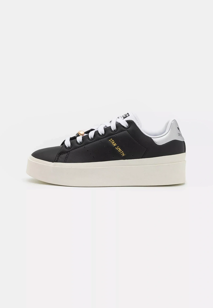 Фото № 2 с приближением к товару «‎STAN SMITH BONEGA »