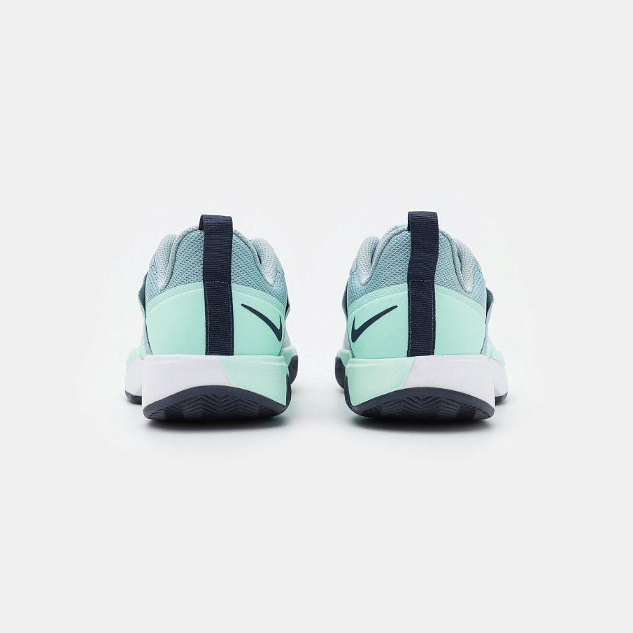 Фото № 3 с приближением к товару «‎Nike Court Vapor Lite Clay»