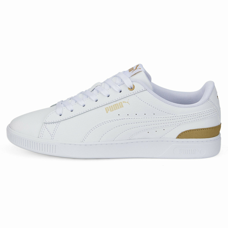 Фото № 2 с приближением к товару «‎Puma Vikky »