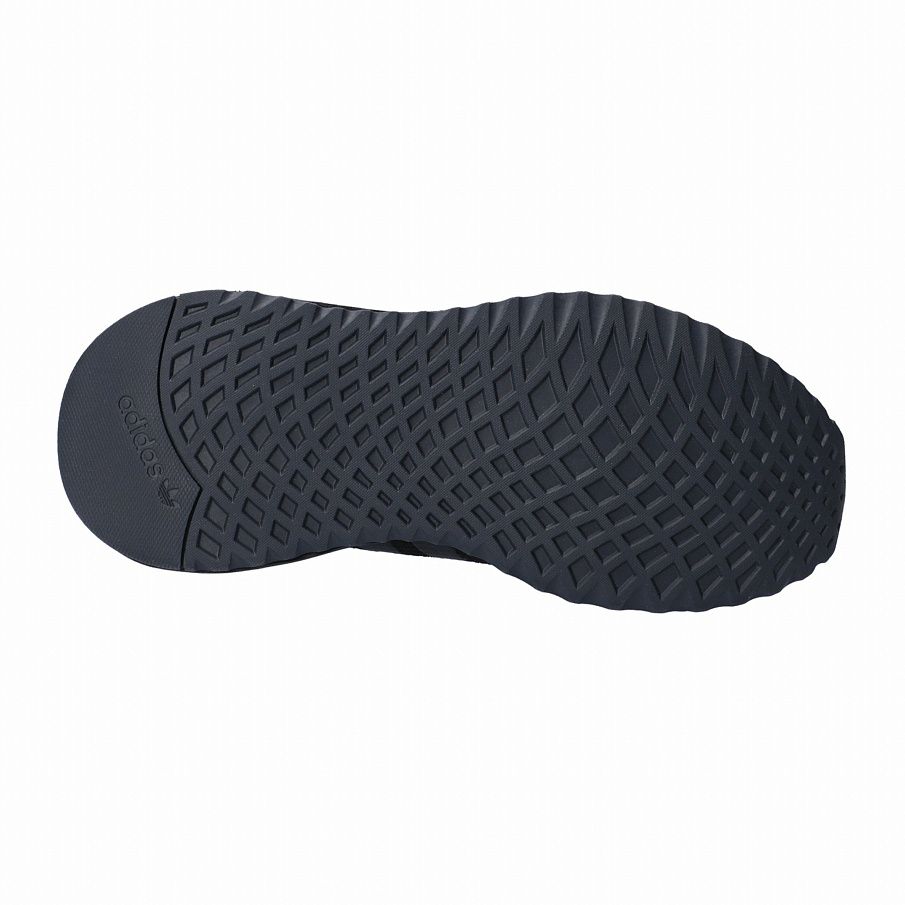 Фото № 4 с приближением к товару «‎Adidas U_path »