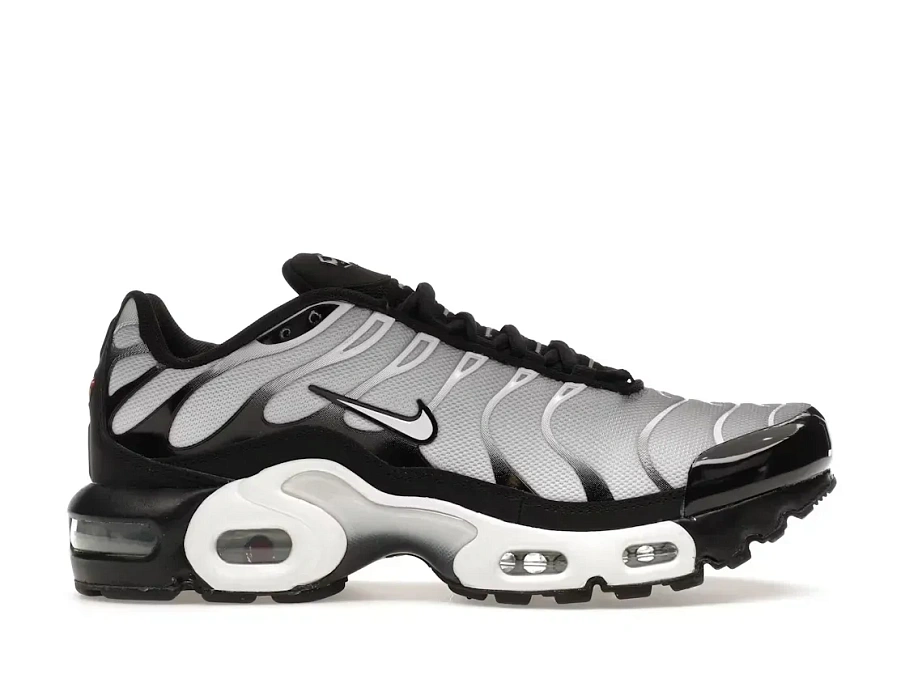 Фото № 1 с приближением к товару «‎Nike Air Max Plus»