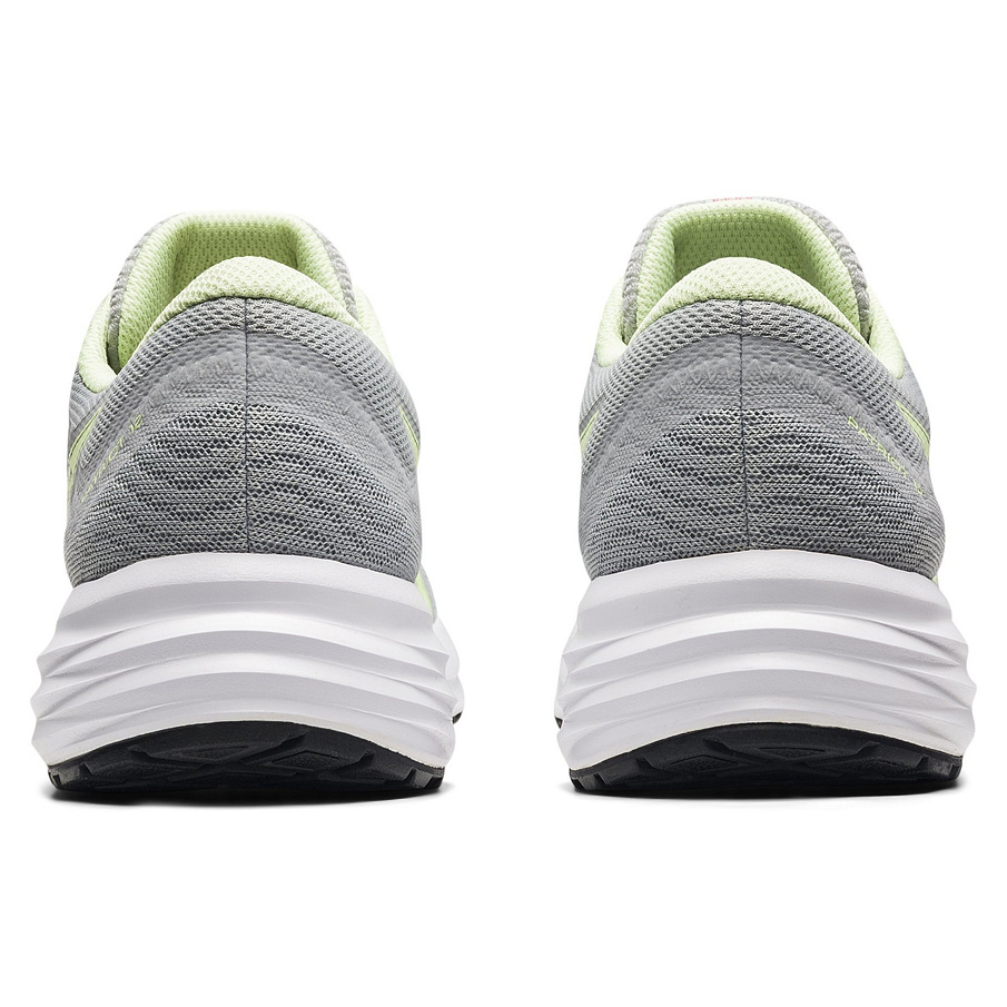 Фото № 3 с приближением к товару «‎Asics Patriot 12 »