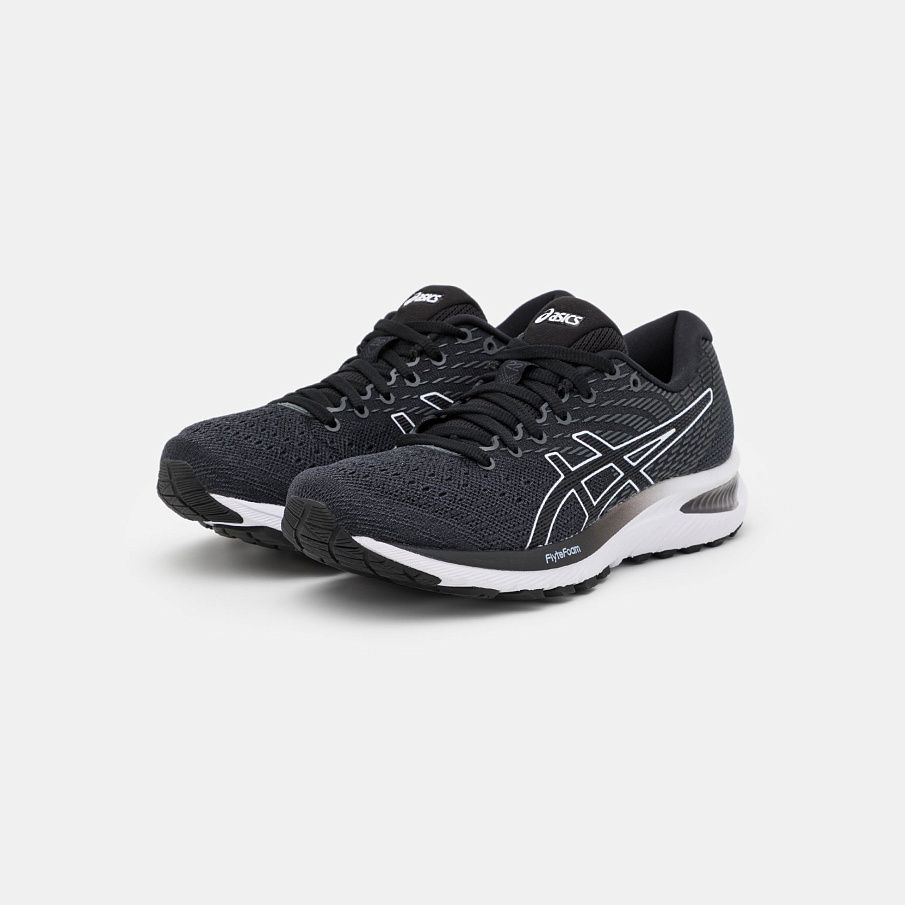 Фото № 2 с приближением к товару «‎Asics Gel-Cumulus 22»