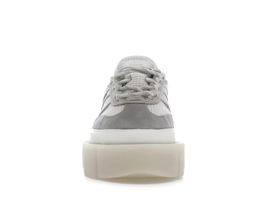 Фото № 2 с приближением к товару «‎adidas Super Sleek Chunky»