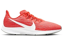 Фото № 1 с приближением к товару «‎Air Zoom Pegasus 36 Laser Crimson»