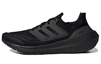 Фото № 1 с приближением к товару «‎ adidas Ultraboost 23 Running shoes»