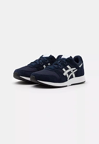 Фото № 2 с приближением к товару «‎LYTE CLASSIC UNISEX»