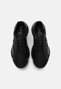 Фото № 4 с приближением к товару «‎Nike Superrep Go»