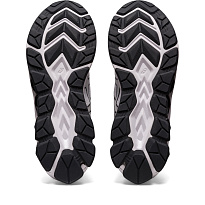 Фото № 5 с приближением к товару «‎Asics Gel-Quantum »