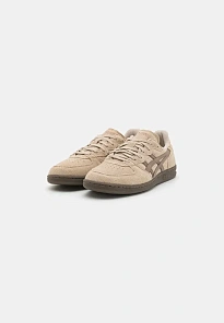 Фото № 2 с приближением к товару «‎SKYHAND OG UNISEX»