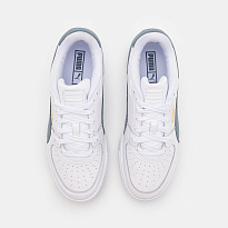 Фото № 4 с приближением к товару «‎Puma CA Pro »