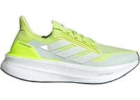 Фото № 1 с приближением к товару «‎adidas Ultra Boost 5X»