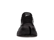 Фото № 2 с приближением к товару «‎Reebok Classic Leather Tabi»