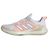 Фото № 1 с приближением к товару «‎Adidas Defiant Speed»