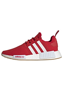 Фото № 1 с приближением к товару «‎Кроссовки Adidas SPAD112O0P8-G11»