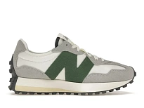 Фото № 1 с приближением к товару «‎New Balance 327»