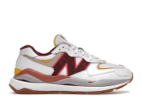 Фото № 1 с приближением к товару «‎New Balance 57/40»