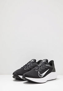 Фото № 3 с приближением к товару «‎Nike Zoom Winflo 7»