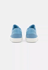 Фото № 3 с приближением к товару «‎WMNS JORDAN SERIES ES»