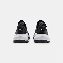 Фото № 3 с приближением к товару «‎Puma Gs.one»