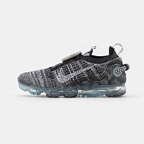 Фото № 1 с приближением к товару «‎Nike Air Max Vapormax FK »