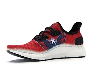 Фото № 2 с приближением к товару «‎adidas Speedfactory AM4 Washington Capitals»