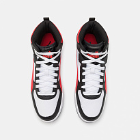 Фото № 4 с приближением к товару «‎Puma Rebound »